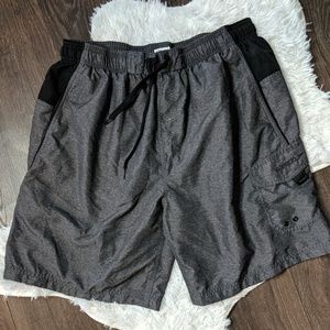 Speedo XXL Men's Trunks